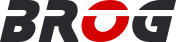 brand logo 1