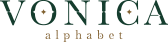 brand logo 3