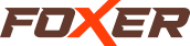 brand logo 4