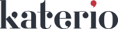 brand logo 5