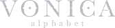 brand logo 3