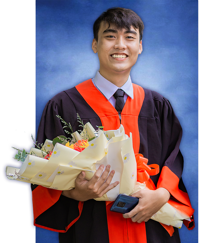 education image