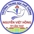 School Logo