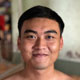 author image 1